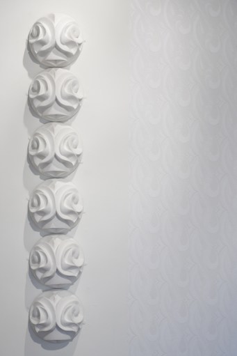 6c1d6-risingfern2c20122c56inchhx9inchw4-5depth