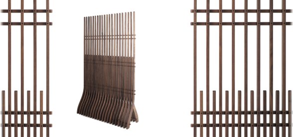 BANBOO 1 1-1510211SS8-50