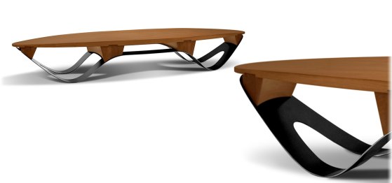 BANBOO10 1-150925155536