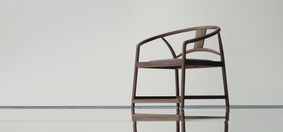 BANBOO12 1-150R4141405