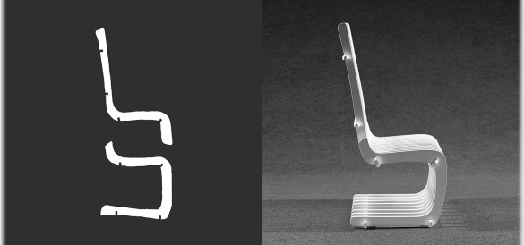 BANBOO3 1-1510211SG9