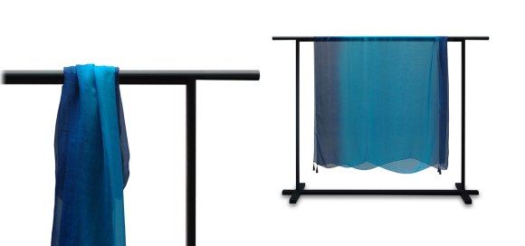 BANBOO5 1-15100Q01942