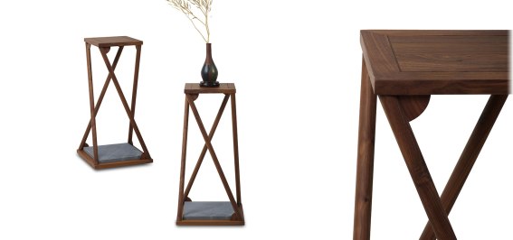 BANBOO6 1-1510211SU5