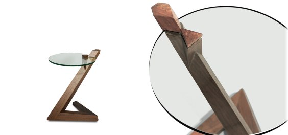 BANBOO8 1-150925141120