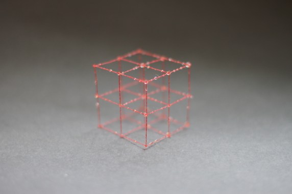 2012 Turning Point Project (16).JPG