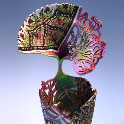 binh-10-binh-pho-hope-floats-01dtl