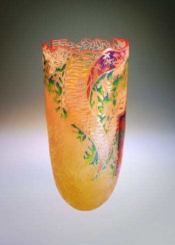 binh-11-946320_431925920254910_289826570_n