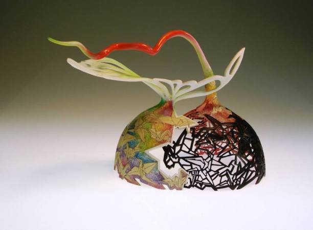 binh-12-6195_412136992233803_1660572327_n