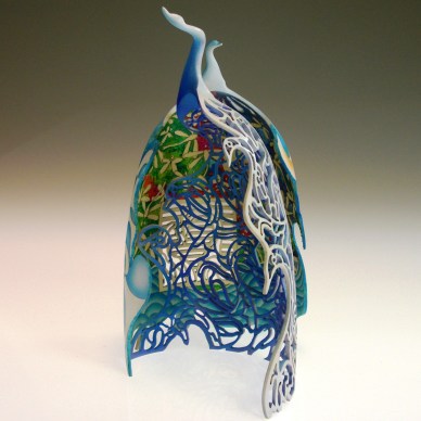 binh-15-binh-pho-swanarmony-05