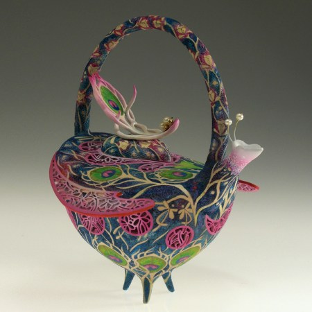 binh-4-binh-pho-sinus-amoris-spring-01