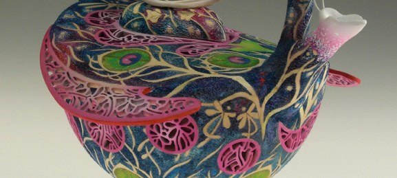 binh-5-binh-pho-sinus-amoris-spring-01-h