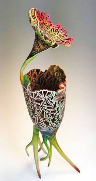 binh-7-11219007_783041038476728_8371178098410734234_n