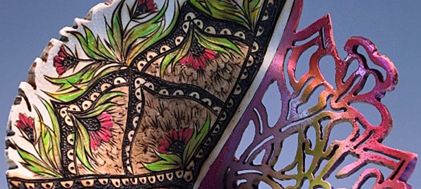 binh-8-binh-pho-hope-floats-01-h