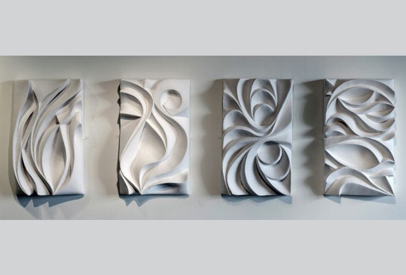 halima-cassell-10-cassell-foliage-1-4-wall