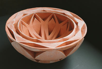 halima-cassell-12-halimacassell05