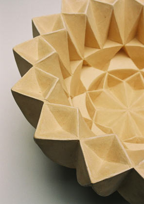 halima-cassell-13-halimacassell09