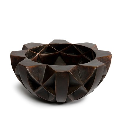 halima-cassell-14-concentric-circle_896-896x896