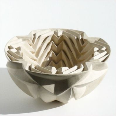 halima-cassell-15-halima-cassell-811