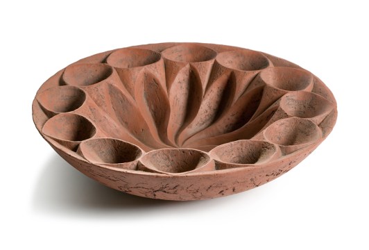 halima-cassell-16-dancing-orchid-18inch-d-x-6inch-h-brick-clay-with-iron-oxide-1