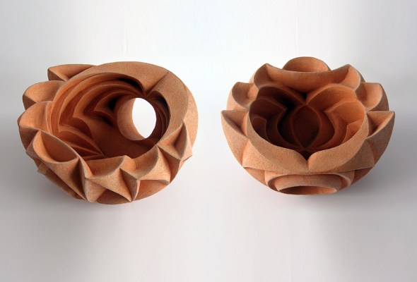 halima-cassell-18-1-arabesque-9inch-d-x-4-5inch-h-1