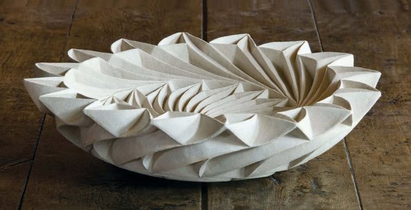 halima-cassell-3-halima-cassell-image-1