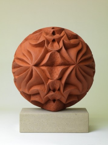 halima-cassell-5-554017ffc7736aed1c0742c1eb8044c6