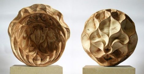 Image result for halima cassell chitin