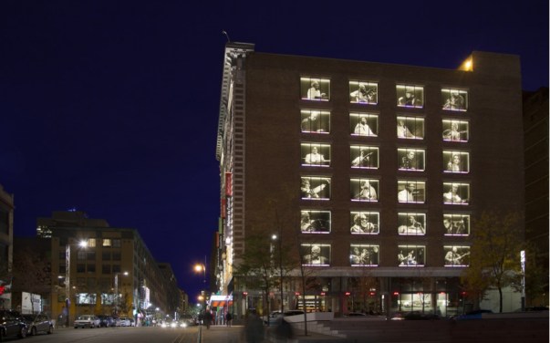 lumenpulse-9-31_238_en_montreal_house_jazz_detail_05