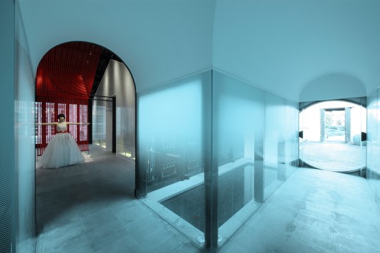 Lv Yongzhong 12 13734603657814