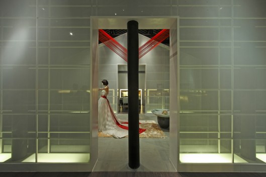 Lv Yongzhong 15 13734606266197