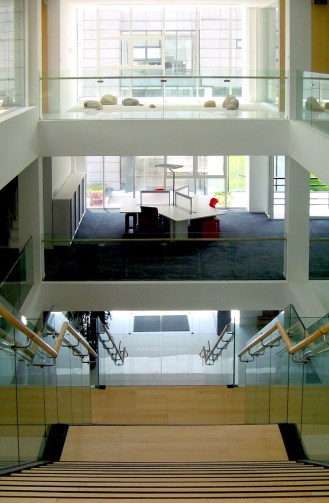 Lv Yongzhong 17 13734436031061