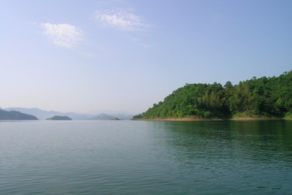 Lv Yongzhong 18 1373530649688