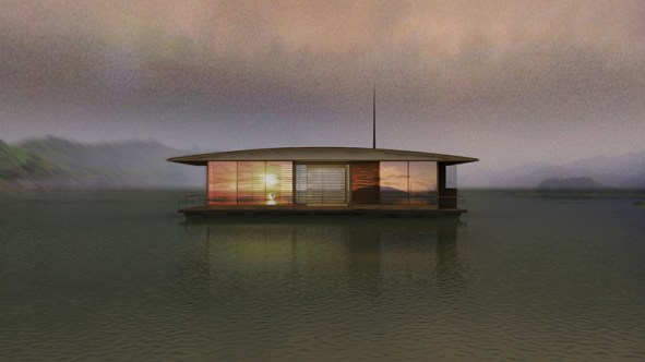 Lv Yongzhong 19 13735309167874