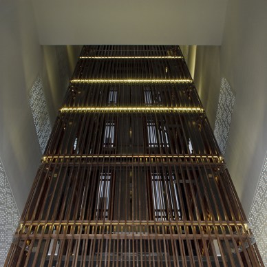 Lv Yongzhong 31373521221932