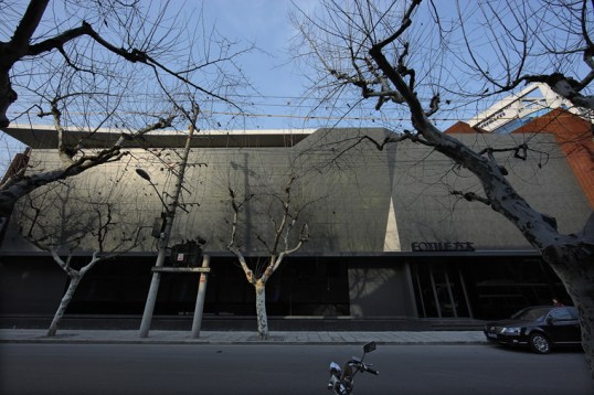 Lv Yongzhong 4 13735139919563