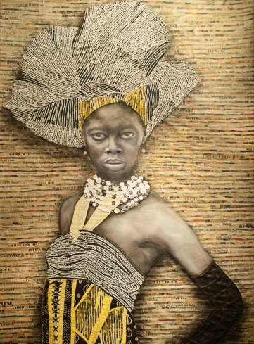 marion-8-boehm-marion-nomkhosi