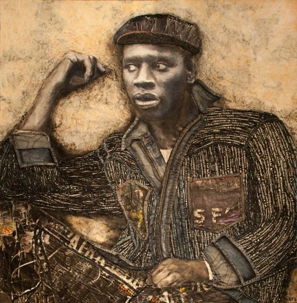 marion-boehm-1-marion-bruce