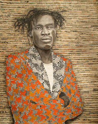 marion-boehm-boehm-marion-momo