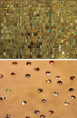 sensitile-1-pla306-1