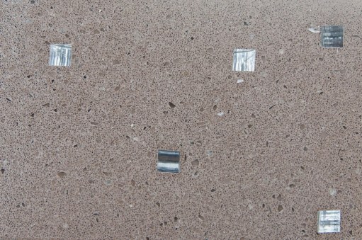 sensitile-10-con091-3-1024x680