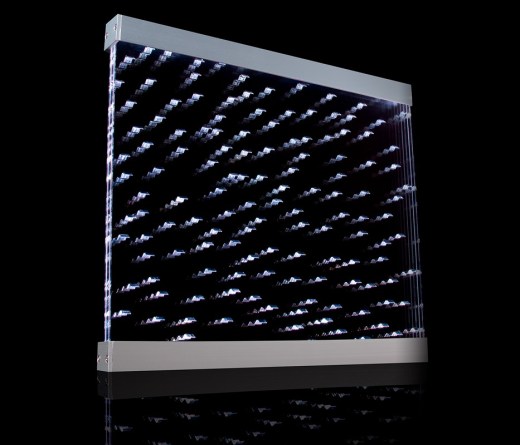 sensitile-12-pla744-5