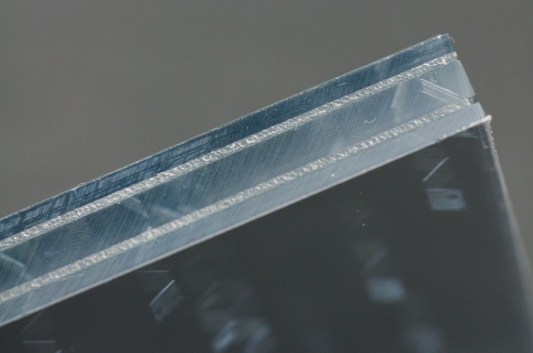 sensitile-13-pla744-7-1024x679