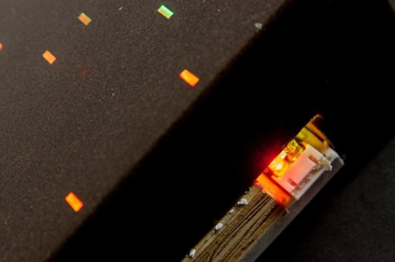 sensitile-3-pla743-1-602x400