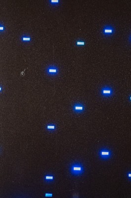 sensitile-4-pla743-6-265x400