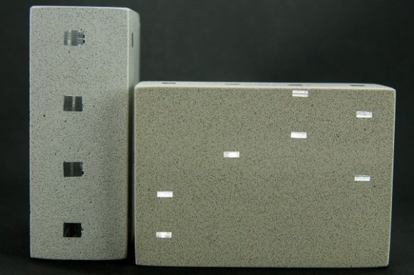 sensitile-5-pla743-2-602x400