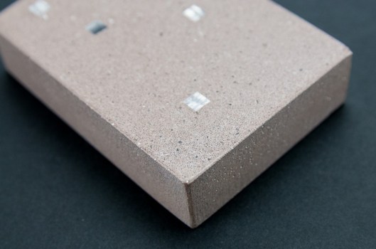 sensitile-9-con091-1-1024x679