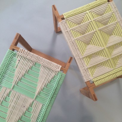 fireside stools color.jpg