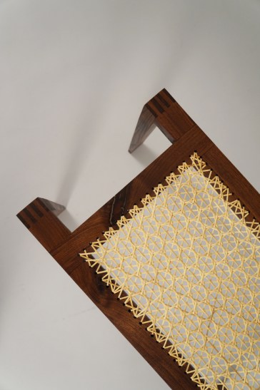 crawler end table.jpg