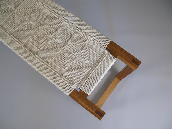 fireside bench9a.jpg