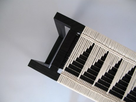 fireside bench10a.jpg